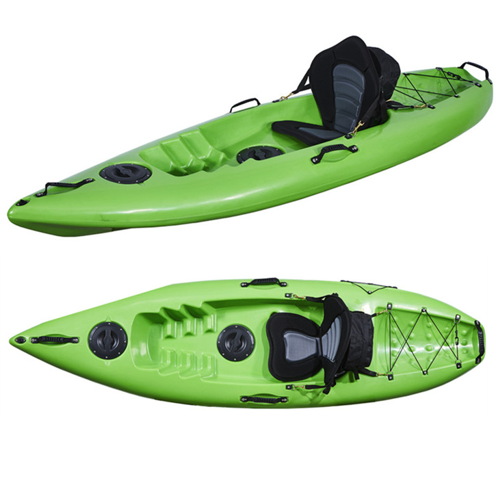 Kayak Wholesale Fishing Sport  - Fishing Kayak Sit On Top recension och pris