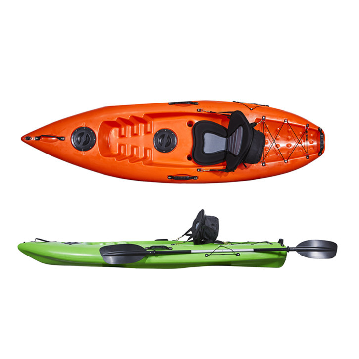 Kayak Wholesale Fishing Sport  - Fishing Kayak Sit On Top recension och pris