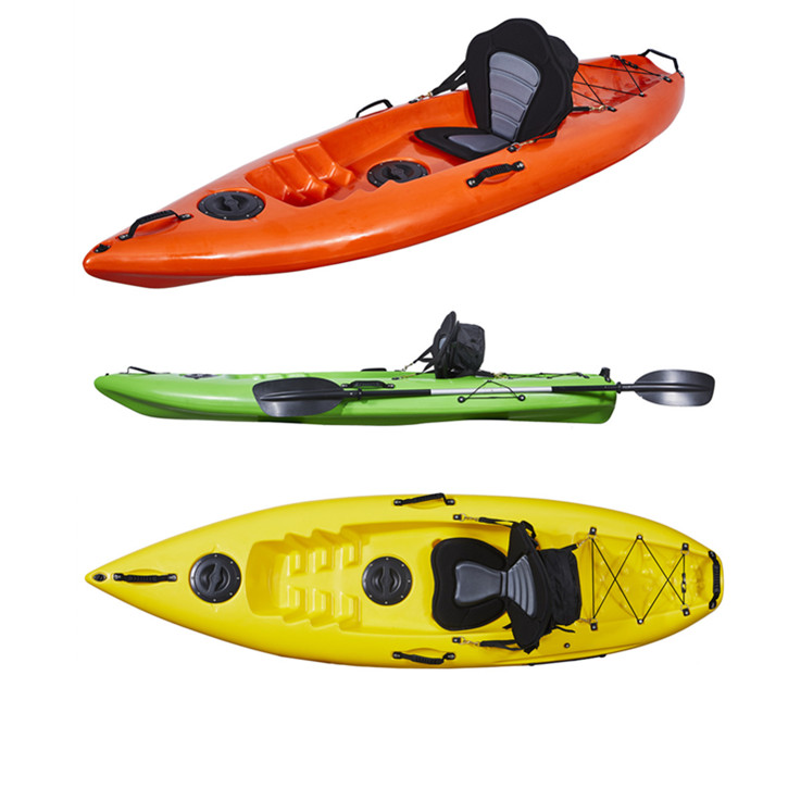 Kayak Wholesale Fishing Sport  - Fishing Kayak Sit On Top recension och pris