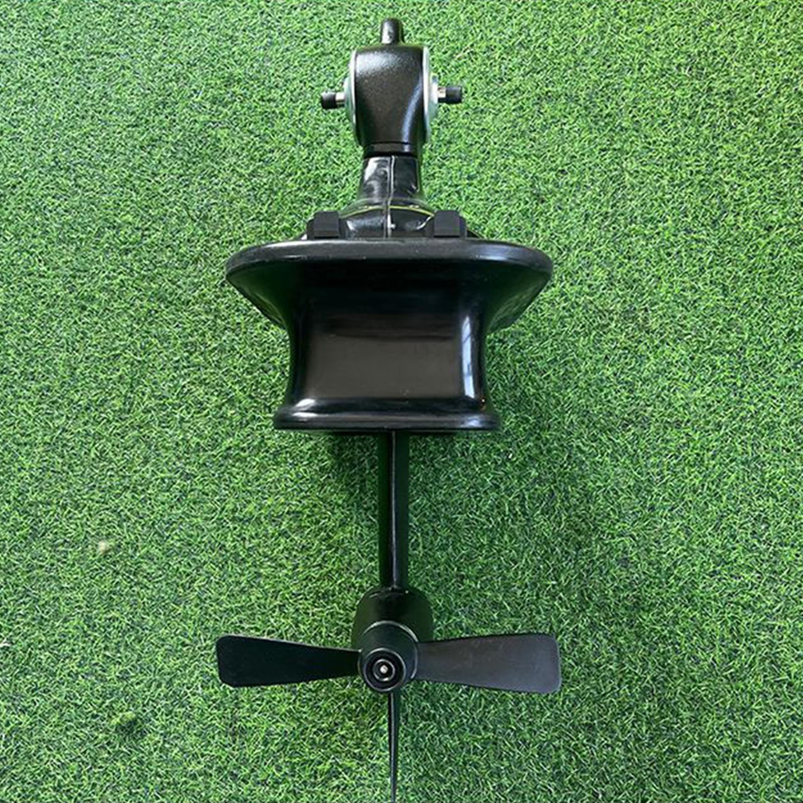 Kayak Pedal Power System Multi - Fishing Kayak Pedal Drive recension och pris