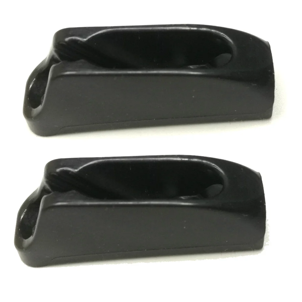 2PC Canoeing Surfing Boat Kaya - Fishing Kayak Storage Bag recension och pris
