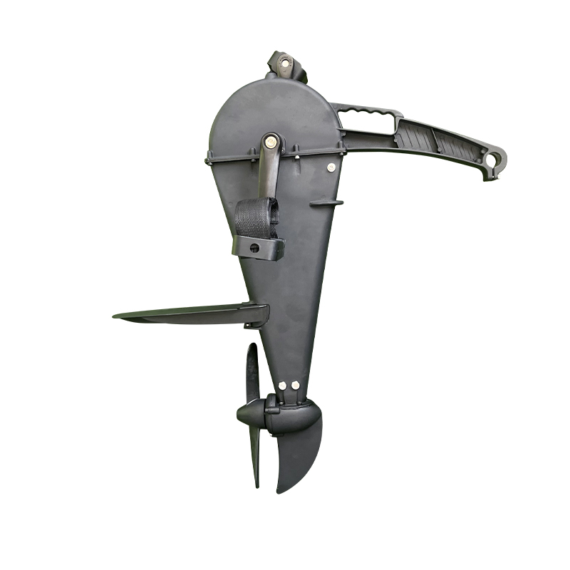 Propeller Pedal Drive System F - Fishing Kayak Pedal Drive recension och pris