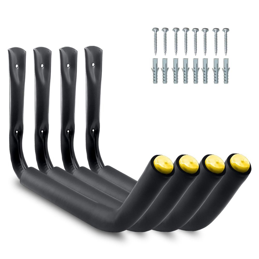 Hanger Tool Heavy Duty Kayak R - Fishing Kayak Anchor recension och pris