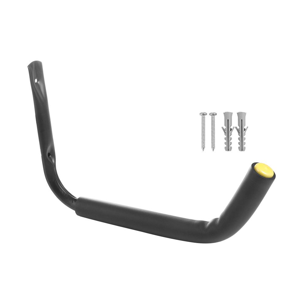 Hanger Tool Heavy Duty Kayak R - Fishing Kayak Anchor recension och pris