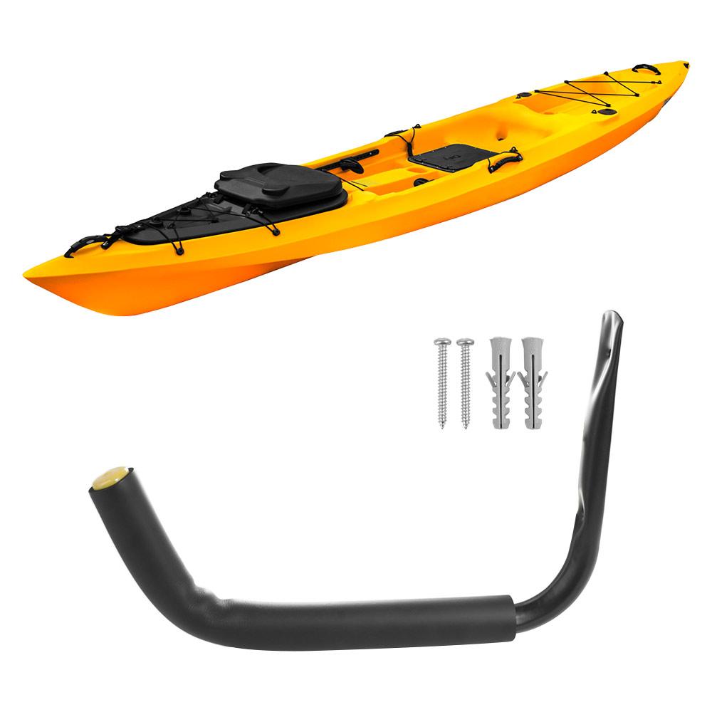 Hanger Tool Heavy Duty Kayak R - Fishing Kayak Anchor recension och pris