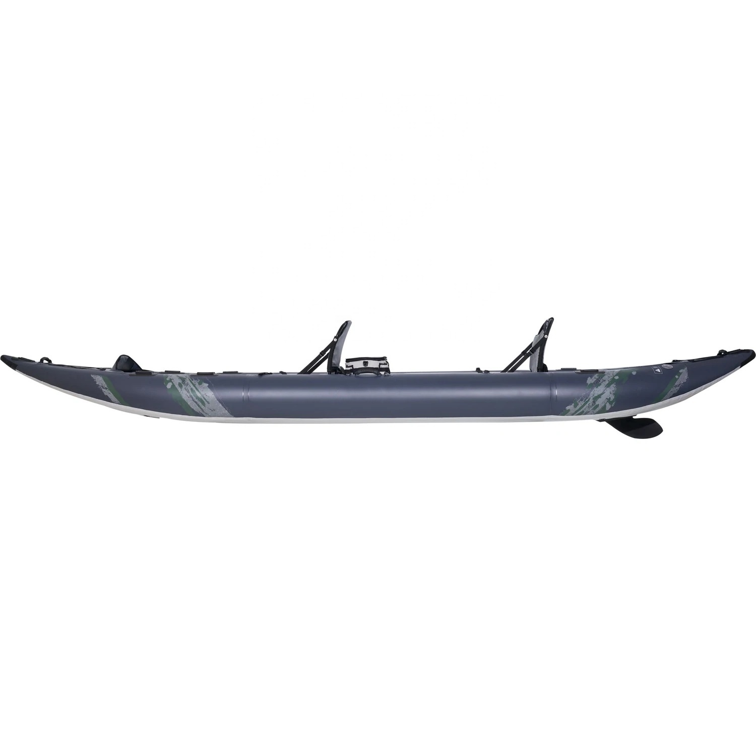 Airo Inflatable Fishing Kayak  - Fishing Kayak Inflatable recension och pris