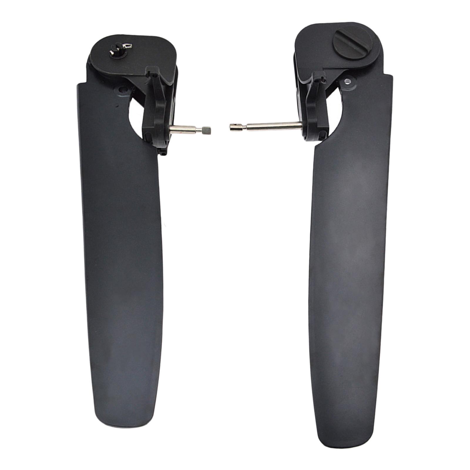 Kayak Boat Rudder Adjustable R - Fishing Kayak Storage Bag recension och pris