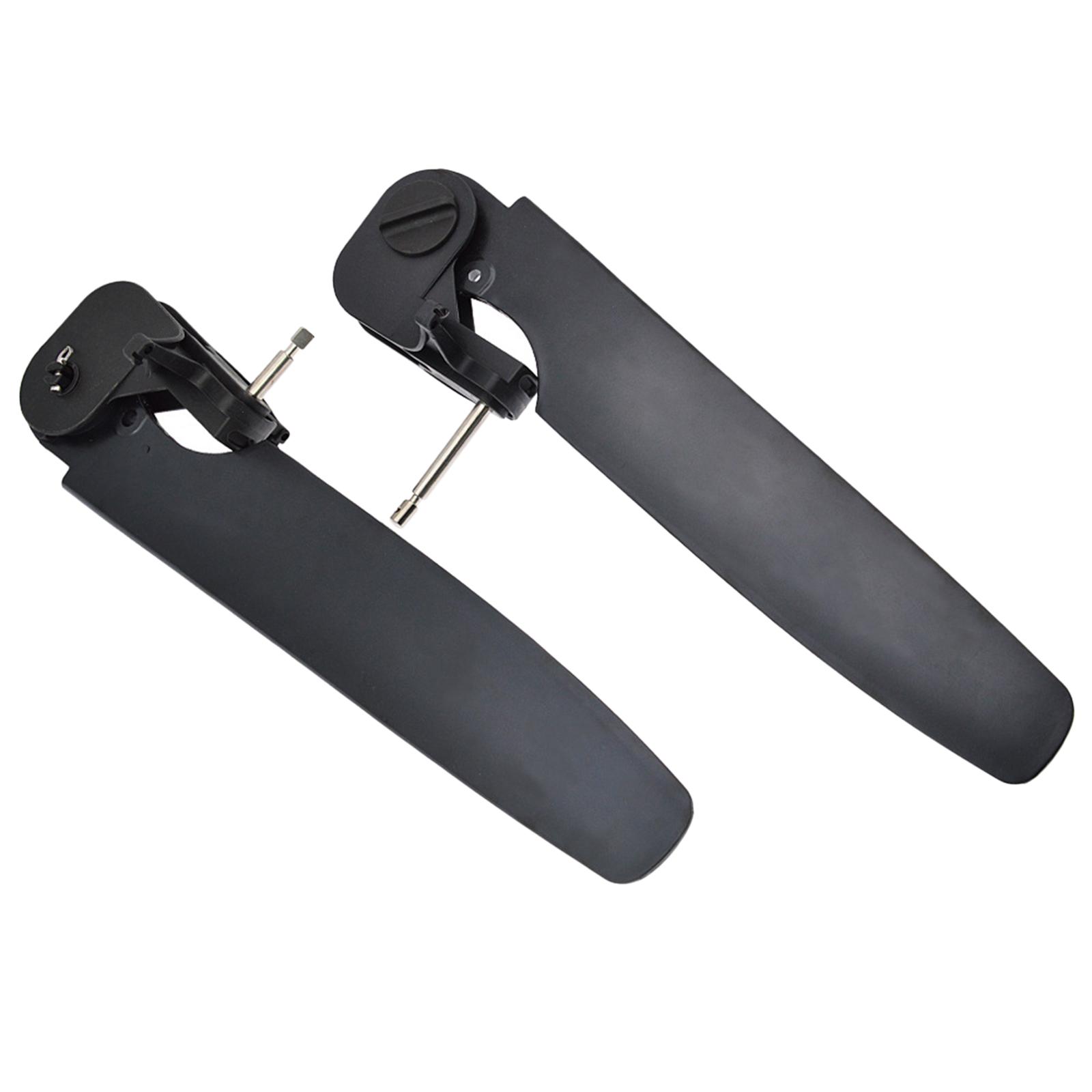 Kayak Boat Rudder Adjustable R - Fishing Kayak Storage Bag recension och pris