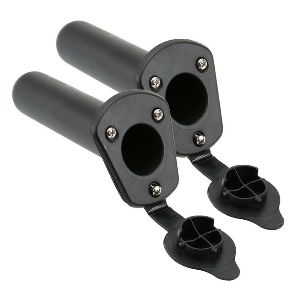 ABS Flush Mount Rod Holder for - Fishing Kayak Rod Holder recension och pris
