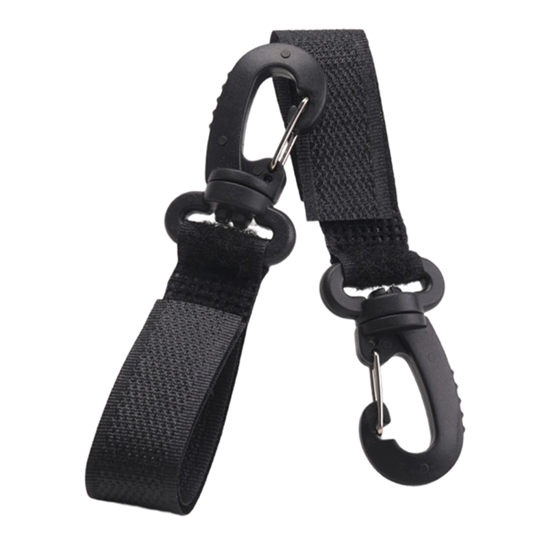 Paddle Storage Clip Paddle Hol - Fishing Kayak Rod Holder recension och pris