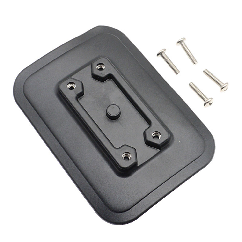 1 Pc Inflatable Boat Fishing R - Fishing Kayak Fish Finder Mount recension och pris