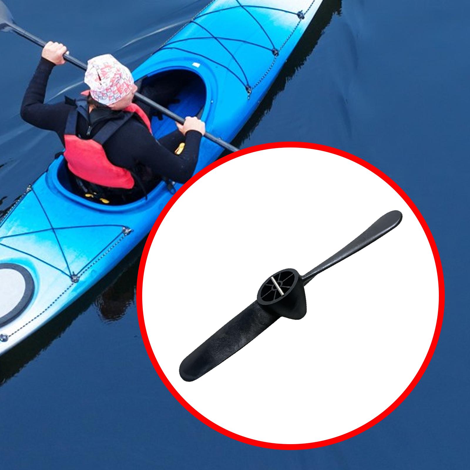 Kayak Propeller Blade Parts Ac - Fishing Kayak Storage Bag recension och pris