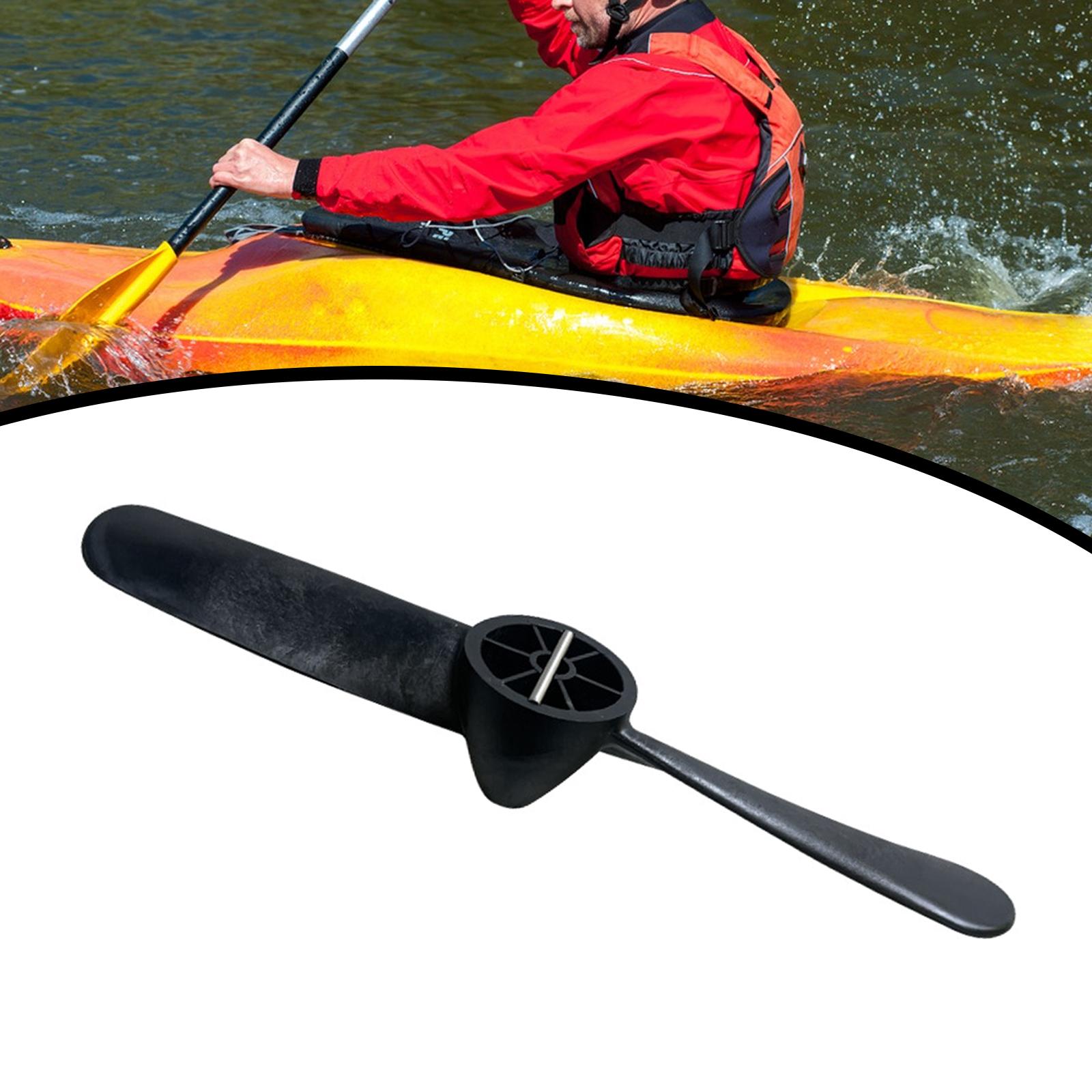 Kayak Propeller Blade Parts Ac - Fishing Kayak Storage Bag recension och pris
