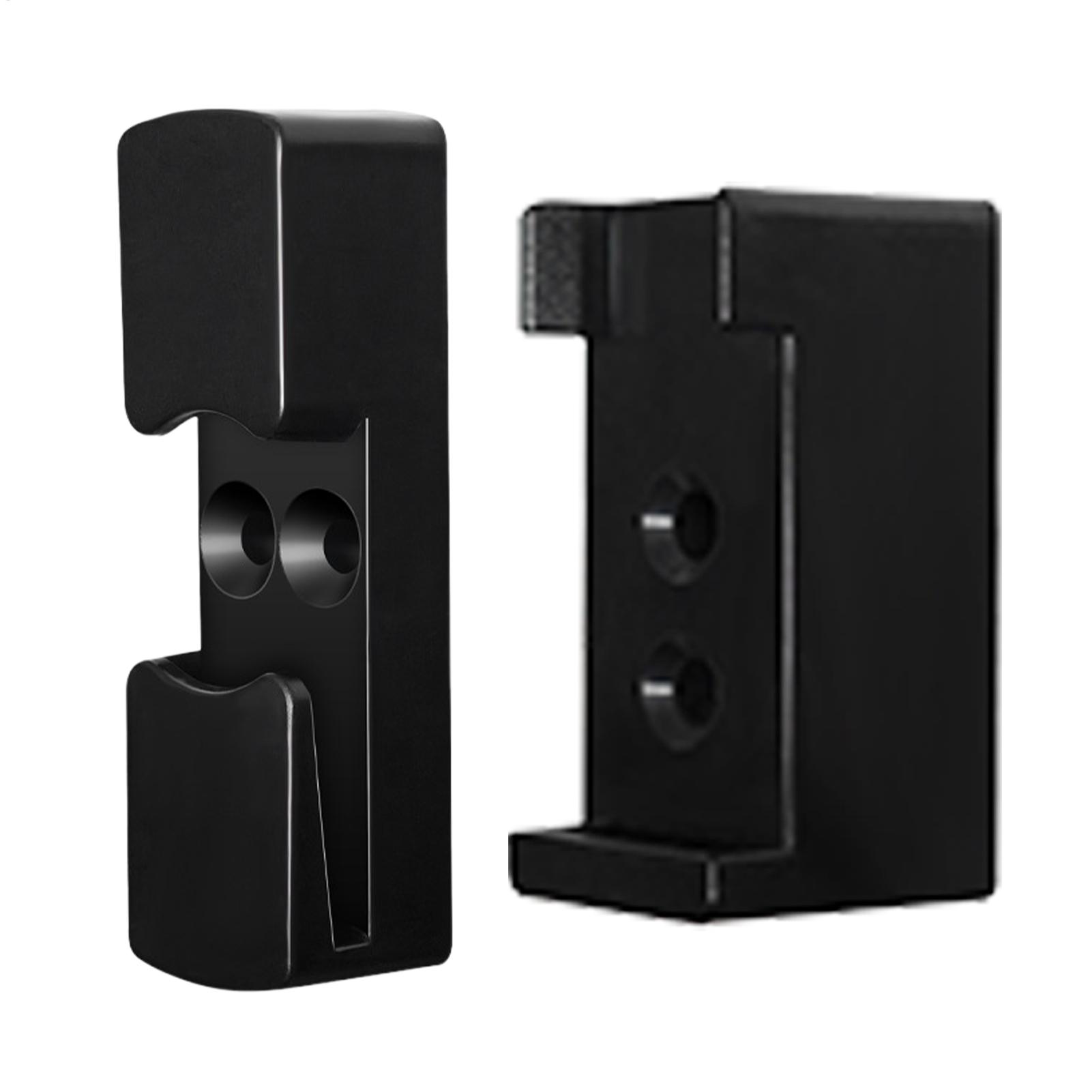 Fishing Reel Wall Mount Displa - Fishing Kayak Rod Holder recension och pris