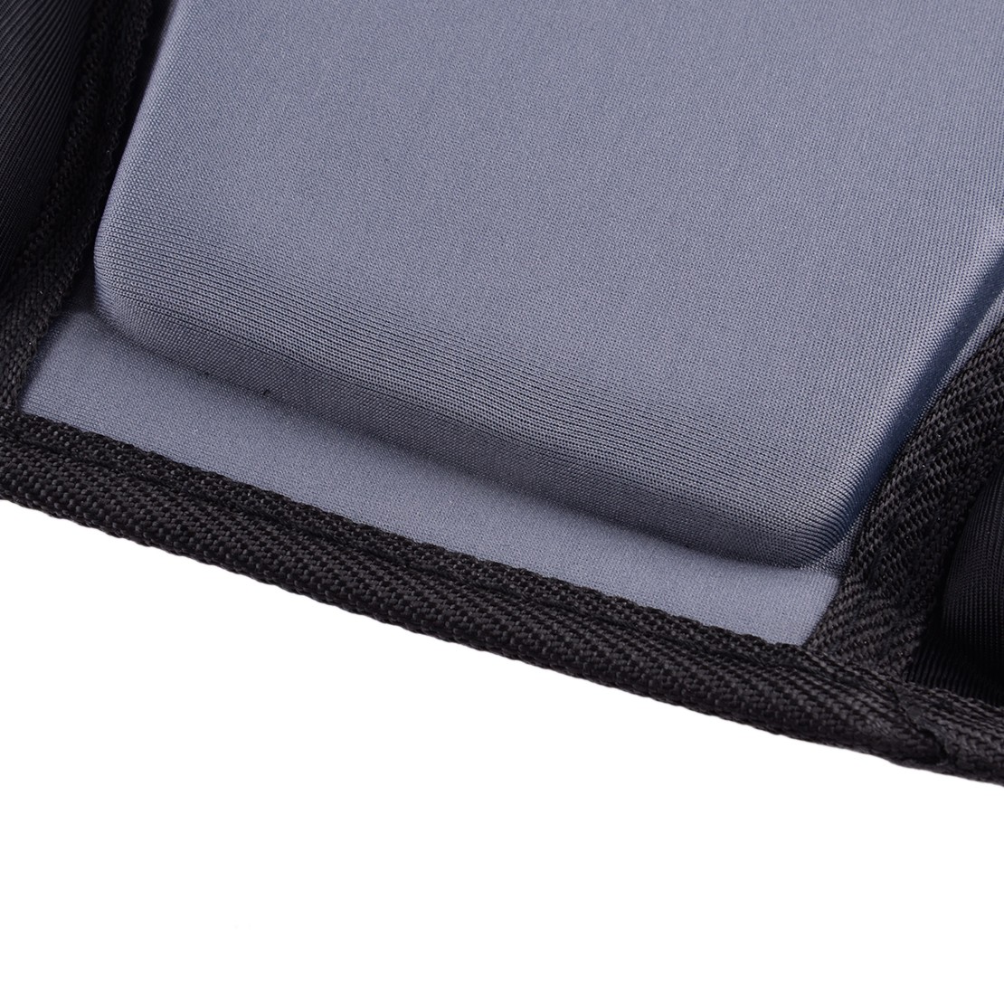 Comfort Non-Slip Soft EVA Kaya - Fishing Kayak Seat recension och pris