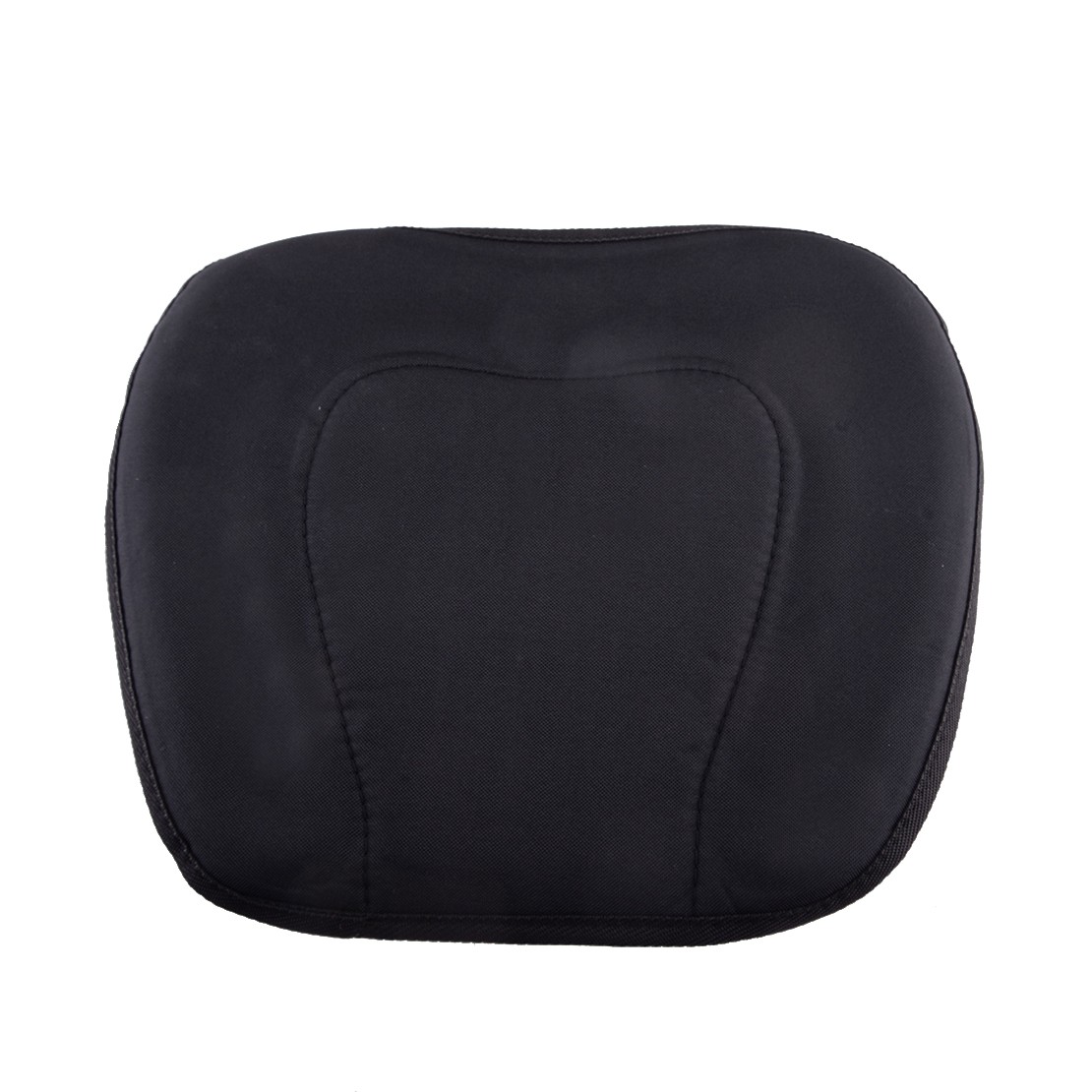 Comfort Non-Slip Soft EVA Kaya - Fishing Kayak Seat recension och pris