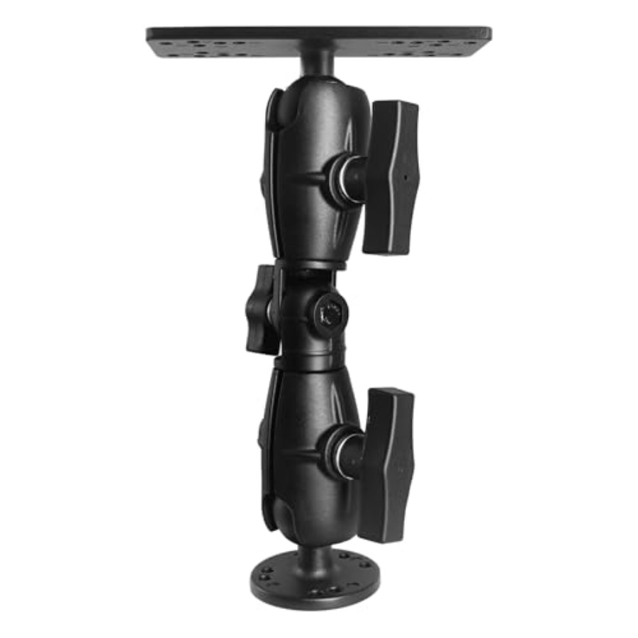 Boat/Kayak/Fishing Ball Fish F - Fishing Kayak Fish Finder Mount recension och pris