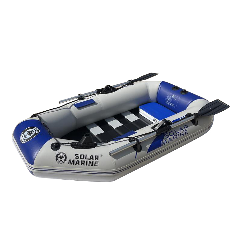 Solar Marine B175-1 PVC Inflat - Fishing Kayak Anchor recension och pris