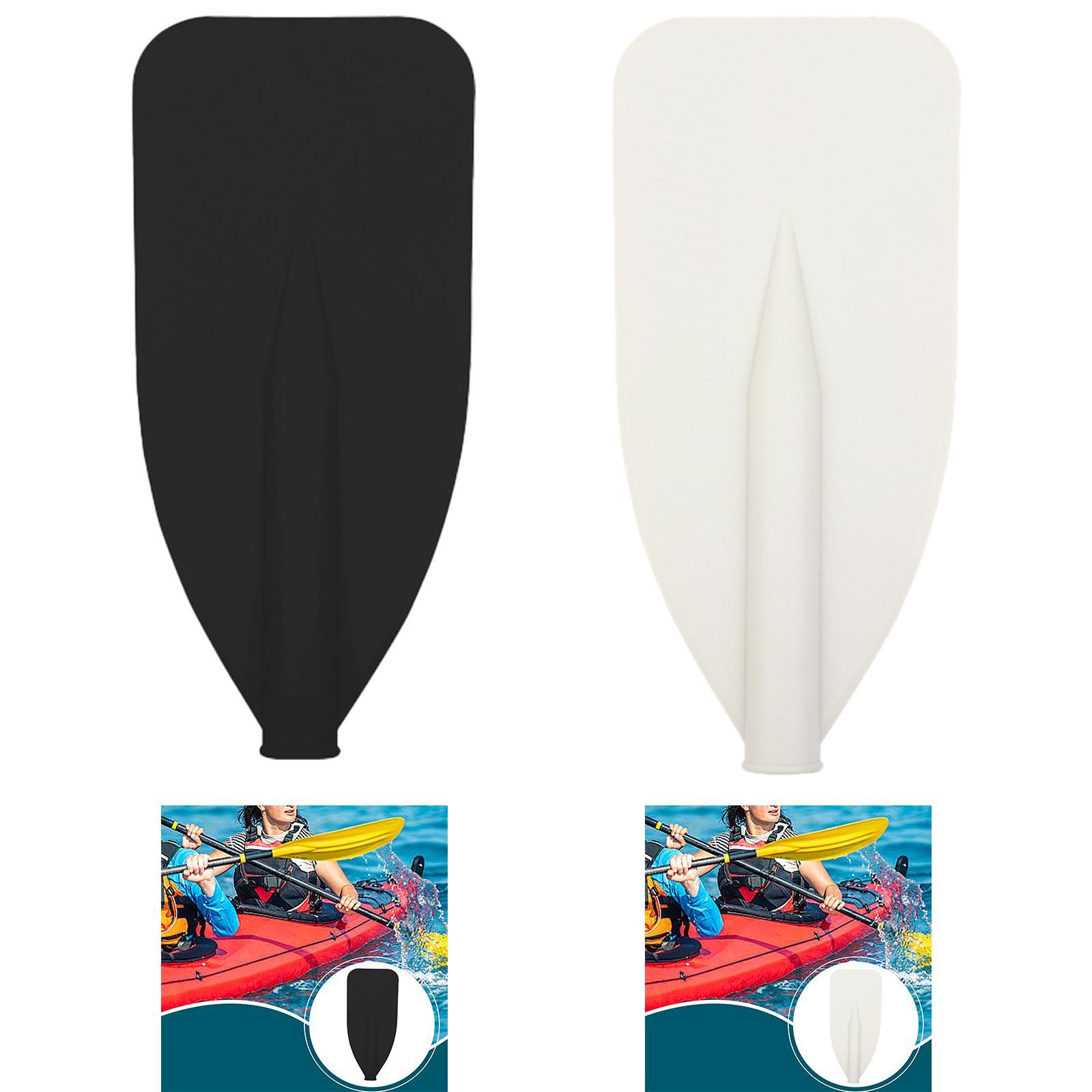 Kayak Paddle Replacement Blade - Fishing Kayak Anchor recension och pris