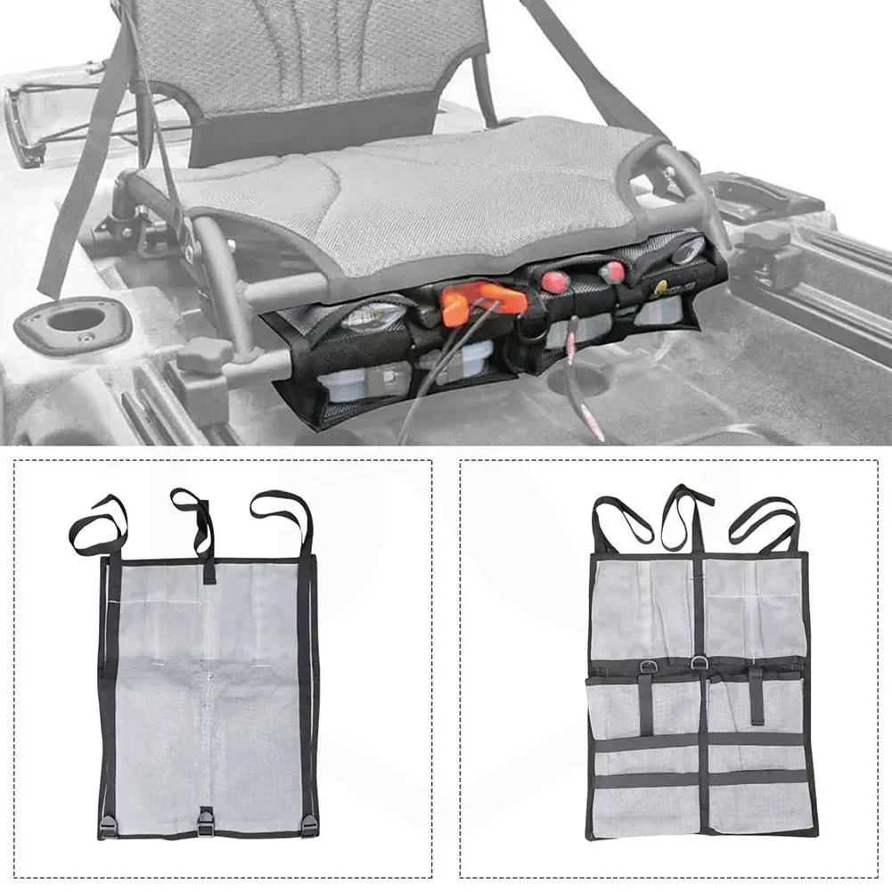 SPORTFUNSF Kayak Storage Bag N - Fishing Kayak Storage Bag recension och pris