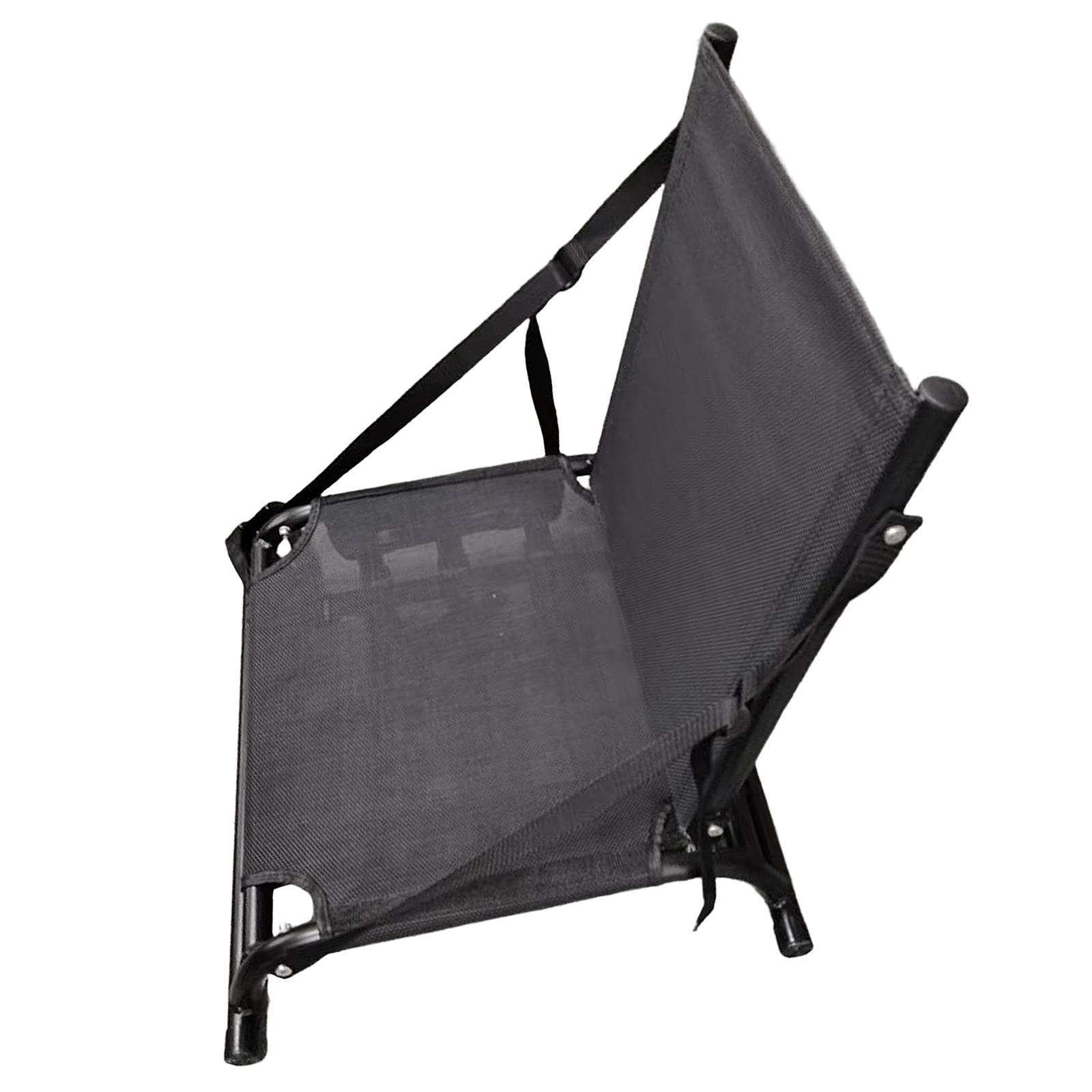 Kayak Seat with Back Support,F - Fishing Kayak Sit On Top recension och pris
