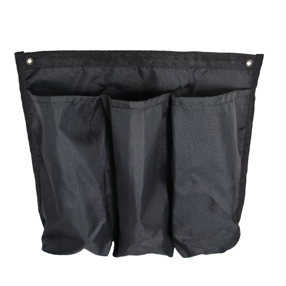 Sailboat Sheet Bags Marine Boa - Fishing Kayak Storage Bag recension och pris