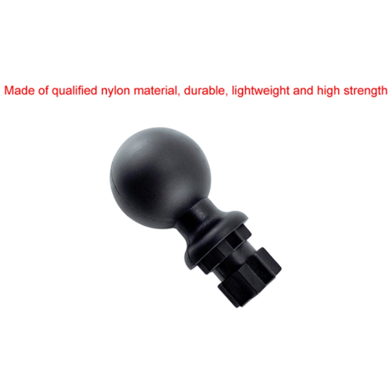 L68AKayak Universal Mount Base - Fishing Kayak Rod Holder recension och pris