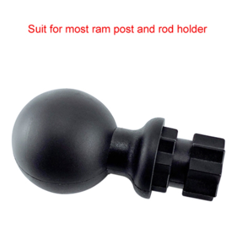 L68AKayak Universal Mount Base - Fishing Kayak Rod Holder recension och pris