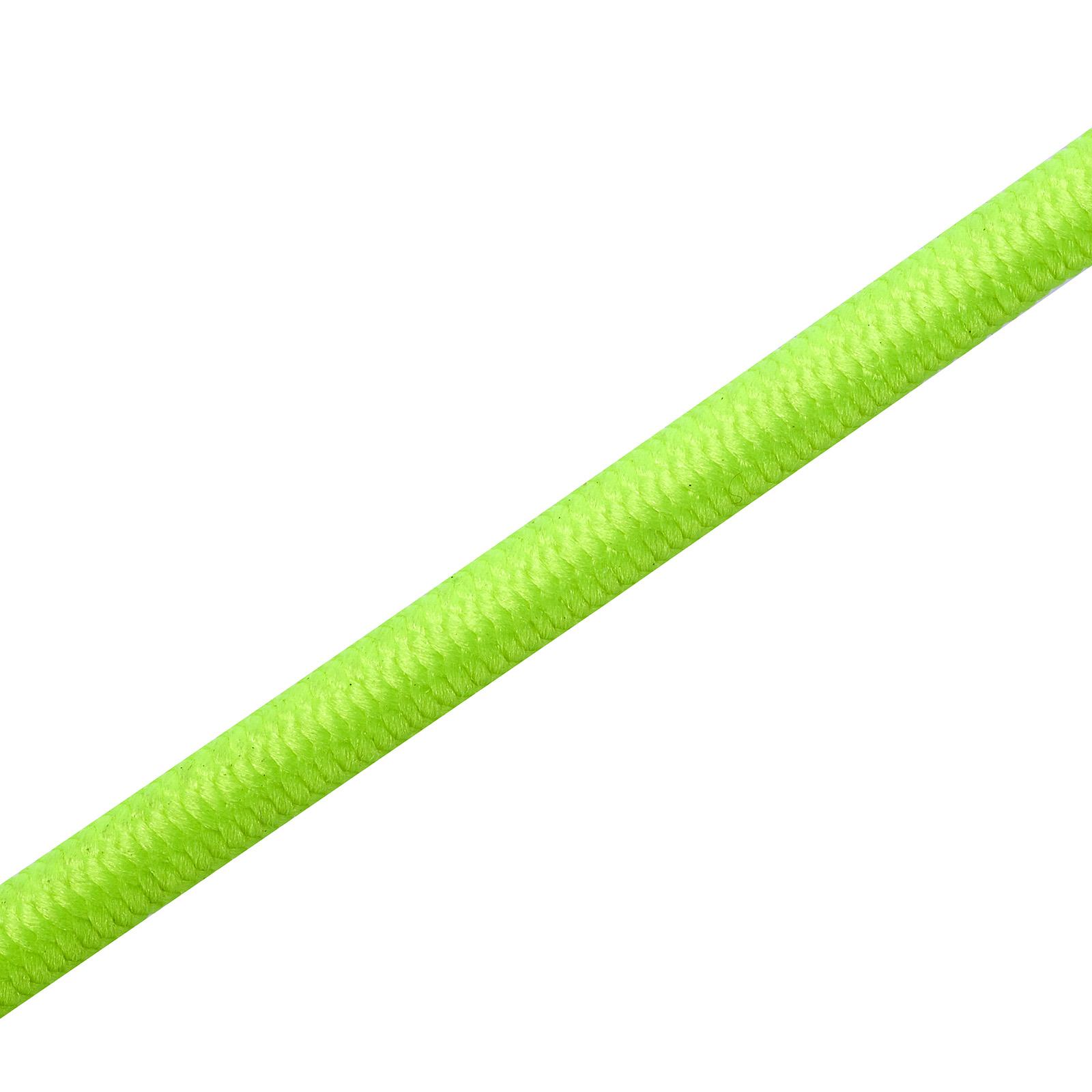 Kayak Safety Rod Leash Adjusta - Fishing Kayak Paddle Leash recension och pris