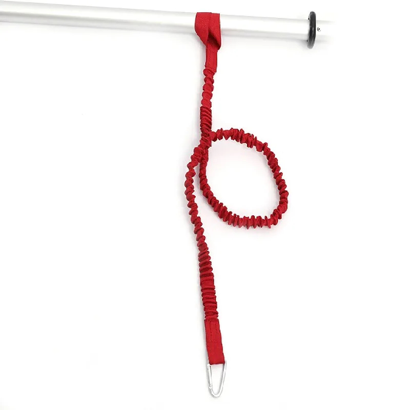 1PC Adjustable Elastic Kayak P - Fishing Kayak Anchor recension och pris