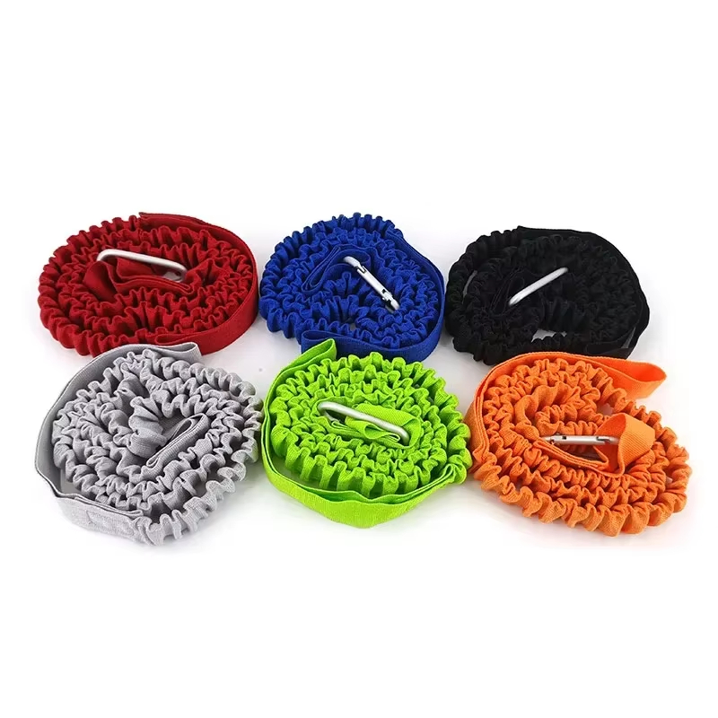 1PC Adjustable Elastic Kayak P - Fishing Kayak Anchor recension och pris