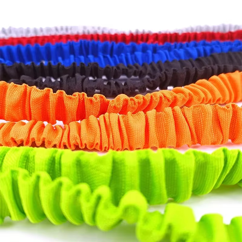 1PC Adjustable Elastic Kayak P - Fishing Kayak Anchor recension och pris